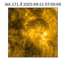 saia - 2025-09-21T07:00:09.351000