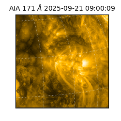 saia - 2025-09-21T09:00:09.350000