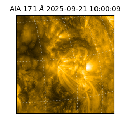 saia - 2025-09-21T10:00:09.350000