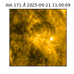 saia - 2025-09-21T11:00:09.350000