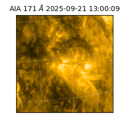 saia - 2025-09-21T13:00:09.350000