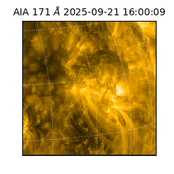saia - 2025-09-21T16:00:09.350000