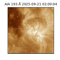 saia - 2025-09-21T02:00:04.843000