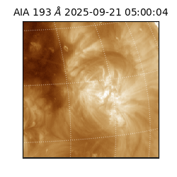 saia - 2025-09-21T05:00:04.843000