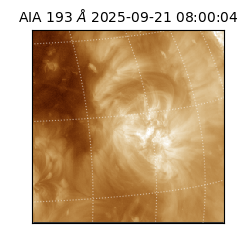 saia - 2025-09-21T08:00:04.846000