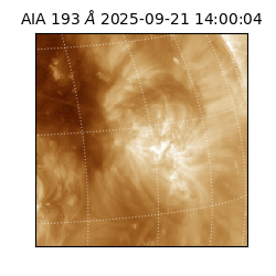 saia - 2025-09-21T14:00:04.843000