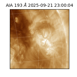 saia - 2025-09-21T23:00:04.843000