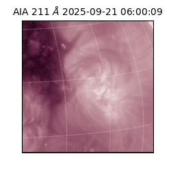 saia - 2025-09-21T06:00:09.625000