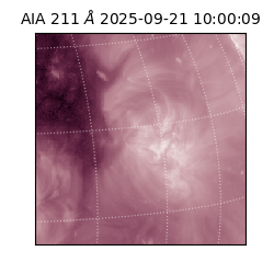 saia - 2025-09-21T10:00:09.625000