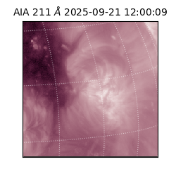 saia - 2025-09-21T12:00:09.626000