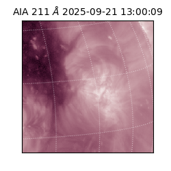 saia - 2025-09-21T13:00:09.626000