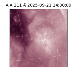 saia - 2025-09-21T14:00:09.630000