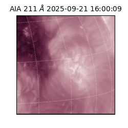 saia - 2025-09-21T16:00:09.626000