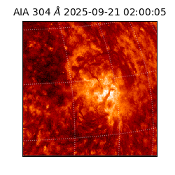 saia - 2025-09-21T02:00:05.129000