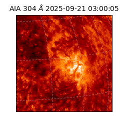 saia - 2025-09-21T03:00:05.129000