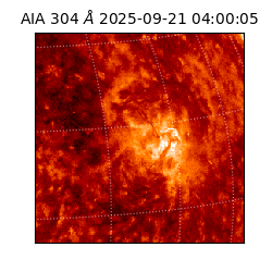 saia - 2025-09-21T04:00:05.152000