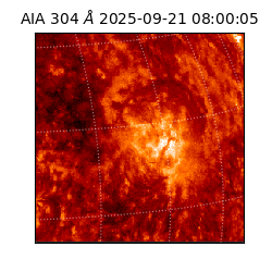 saia - 2025-09-21T08:00:05.129000