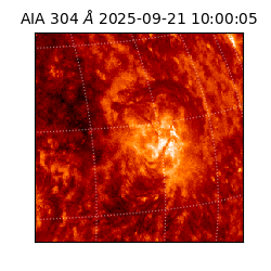 saia - 2025-09-21T10:00:05.129000