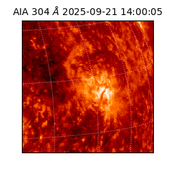 saia - 2025-09-21T14:00:05.129000