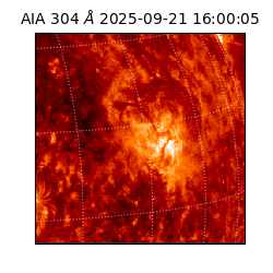 saia - 2025-09-21T16:00:05.129000