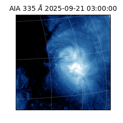 saia - 2025-09-21T03:00:00.633000