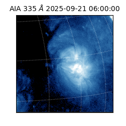 saia - 2025-09-21T06:00:00.626000