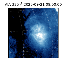 saia - 2025-09-21T09:00:00.626000