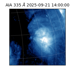 saia - 2025-09-21T14:00:00.625000