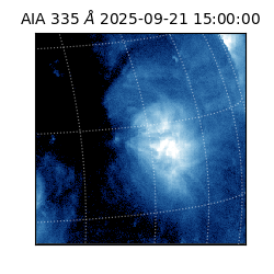 saia - 2025-09-21T15:00:00.630000