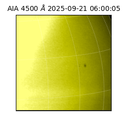 saia - 2025-09-21T06:00:05.962000