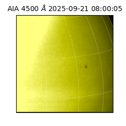 saia - 2025-09-21T08:00:05.963000