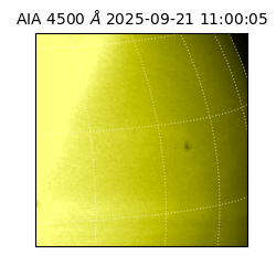 saia - 2025-09-21T11:00:05.962000
