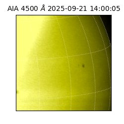 saia - 2025-09-21T14:00:05.962000