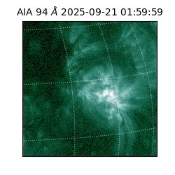 saia - 2025-09-21T01:59:59.138000