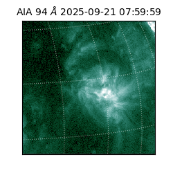 saia - 2025-09-21T07:59:59.130000