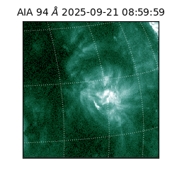 saia - 2025-09-21T08:59:59.138000