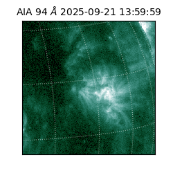 saia - 2025-09-21T13:59:59.122000