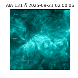 saia - 2025-09-21T02:00:06.625000