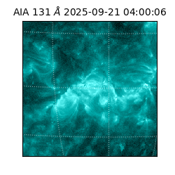 saia - 2025-09-21T04:00:06.646000