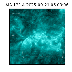 saia - 2025-09-21T06:00:06.625000