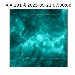 saia - 2025-09-21T07:00:06.622000