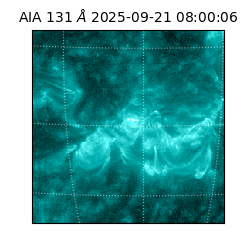 saia - 2025-09-21T08:00:06.646000