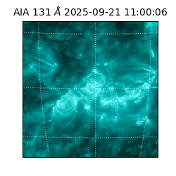 saia - 2025-09-21T11:00:06.622000