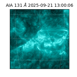 saia - 2025-09-21T13:00:06.622000