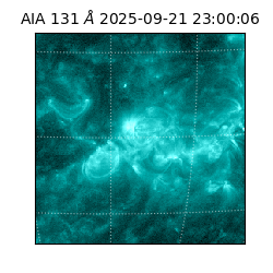 saia - 2025-09-21T23:00:06.622000