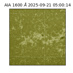 saia - 2025-09-21T05:00:14.126000