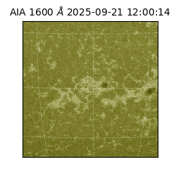 saia - 2025-09-21T12:00:14.125000