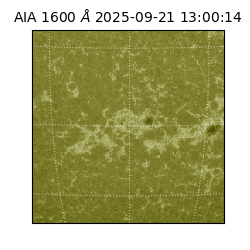 saia - 2025-09-21T13:00:14.130000