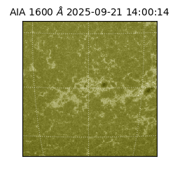 saia - 2025-09-21T14:00:14.126000