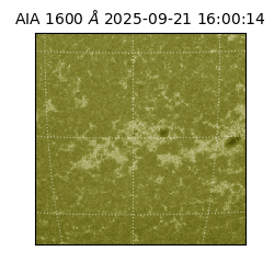 saia - 2025-09-21T16:00:14.126000